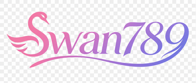 swan789